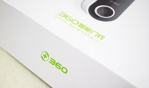 智能化門(mén)鈴選購(gòu)指南 三大主流產(chǎn)品解析及小米之選